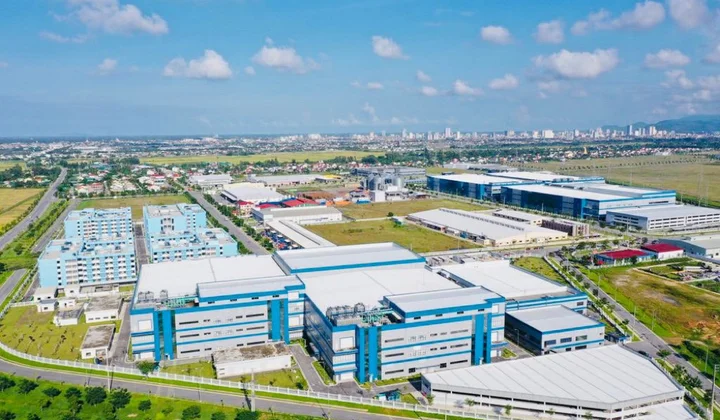 Nghệ An: Thu ngân sách đạt kỷ lục hơn 21 nghìn tỷ đồng