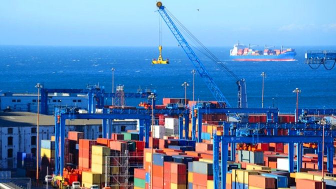 Bước tiến của kinh tế Việt Nam qua góc nhìn của chuyên gia Ấn Độ