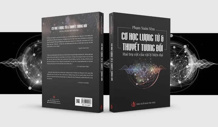 Phạm Xuân Yêm – Một tấm gương dấn thân trong khoa học