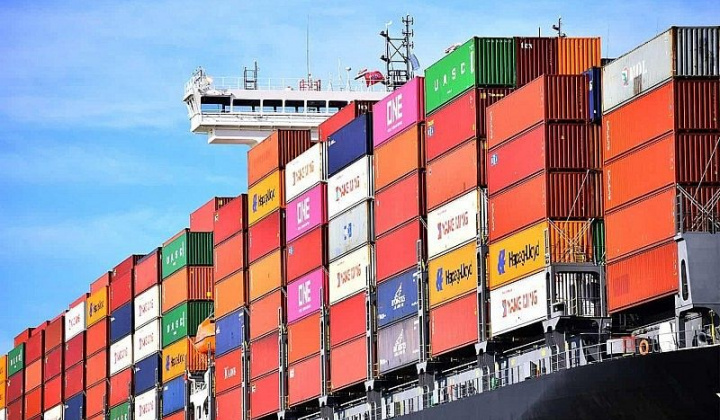 Ban hành 15 Nghị định về Biểu thuế nhập khẩu ưu đãi đặc biệt