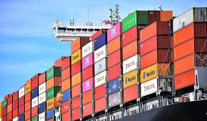 Ban hành 15 Nghị định về Biểu thuế nhập khẩu ưu đãi đặc biệt