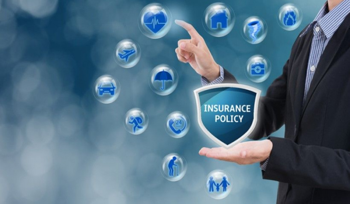 Chiến lược phát triển thị trường bảo hiểm Việt Nam đến năm 2030