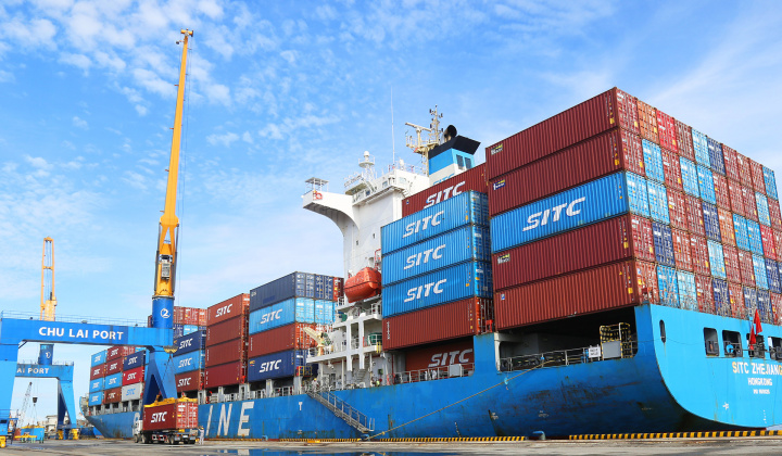 Nghị quyết 41 - Điểm tựa phát triển và niềm hứng khởi của doanh nghiệp