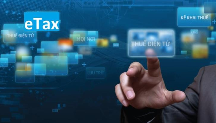 Kế hoạch triển khai thi hành Luật Giao dịch điện tử