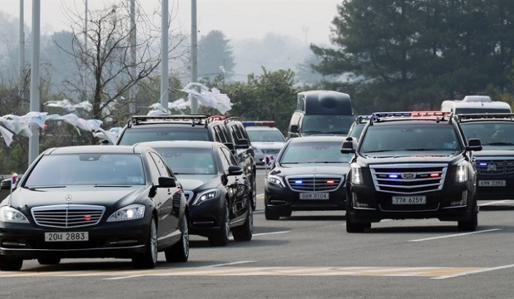 Thỏa sức khám phá cùng các dịch vụ của Red Sun - Sự tự do trong hành trình của bạn
