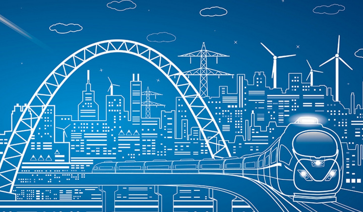 Trách nhiệm của doanh nghiệp viễn thông trong phát triển hạ tầng số