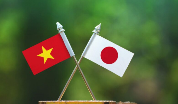 Hướng đến Lễ hội văn hóa Nhật Bản năm 2023