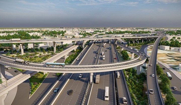 Điều chỉnh các tiêu chuẩn, định mức, đơn giá chưa hợp lý ngành giao thông vận tải