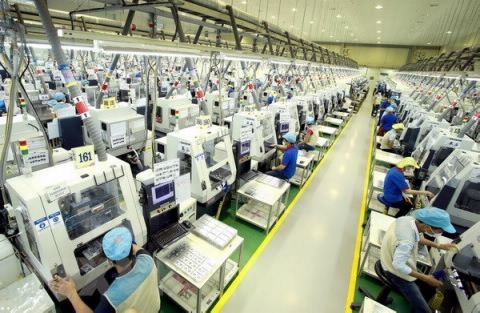 Tăng cường khả năng tiếp cận vốn tín dụng, tháo gỡ khó khăn cho hoạt động sản xuất kinh doanh
