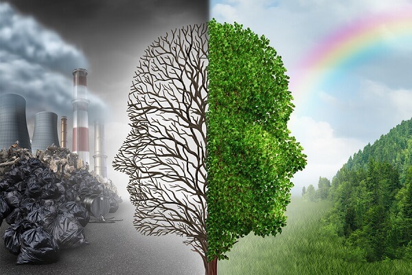 Hoàn thiện chính sách cho lực lượng thực hiện nhiệm vụ ứng phó sự cố môi trường