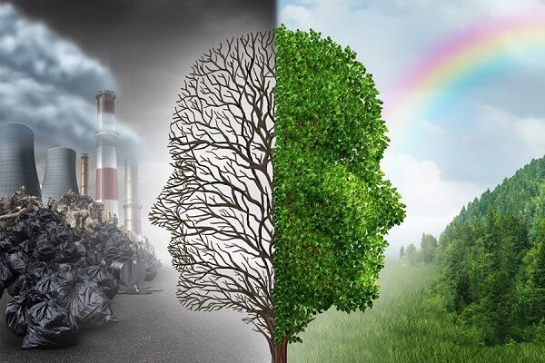 Hoàn thiện chính sách cho lực lượng thực hiện nhiệm vụ ứng phó sự cố môi trường
