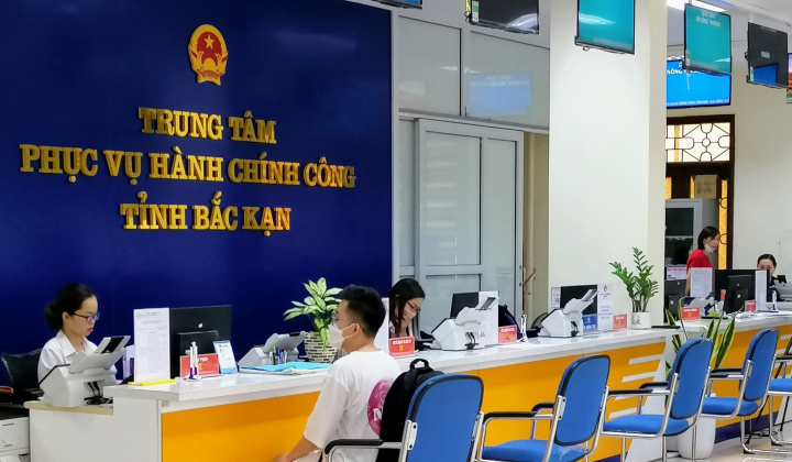 Rà soát, đề xuất phương án đơn giản hóa phù hợp đối với các TTHC 03 năm không phát sinh hồ sơ