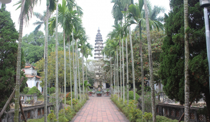 Nam Định giữ gìn, phát huy các giá trị văn hóa phi vật thể