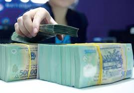 Phân bổ, điều chỉnh kế hoạch đầu tư vốn ngân sách trung ương năm 2023