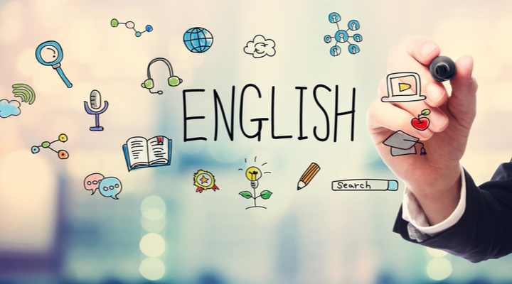 Sử dụng hoạt động cặp/nhóm để nâng cao năng lực giao tiếp tiếng Anh cho sinh viên không chuyên ngành ngôn ngữ