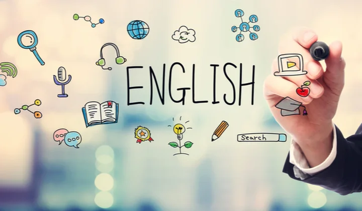 Sử dụng hoạt động cặp/nhóm để nâng cao năng lực giao tiếp tiếng Anh cho sinh viên không chuyên ngành ngôn ngữ