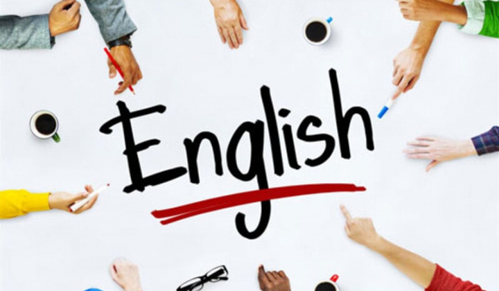 Tìm hiểu về động lực và các yếu tố ảnh hưởng đến động lực học ngoại ngữ