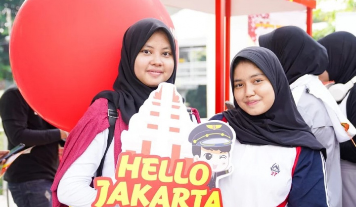 11 ngày đêm săn triệu vé 0 đồng bay ngay cùng hãng bay Vietjet