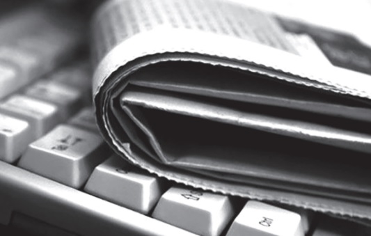 Báo chí với sứ mệnh truyền thông chính sách