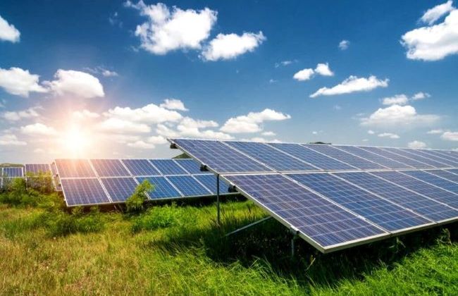 Sắp diễn ra Hội thảo khoa học quốc tế “Môi trường và Kỹ thuật điện - châu Á 2023”