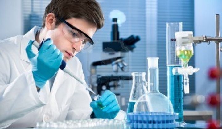 Công bố bài báo khoa học trên tạp chí thế nào là uy tín?