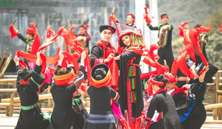 Phát triển nguồn nhân lực vùng Tây Bắc - Thực trạng và giải pháp