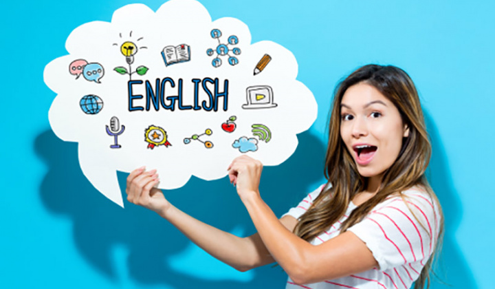 Những yếu tố chủ quan ảnh hưởng đến hoạt động tự học tiếng anh của sinh viên