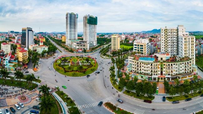 Bắc Ninh: Nhiều chỉ tiêu phát triển năm 2023 vượt kế hoạch đề ra