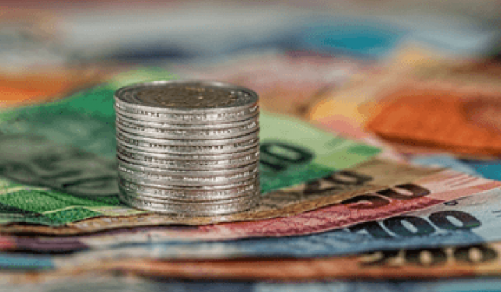 Sửa đổi, bổ sung và hướng dẫn thi hành một số điều của Luật Phí và lệ phí