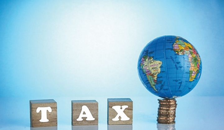 Viet Nam to apply global minimum tax in 2024