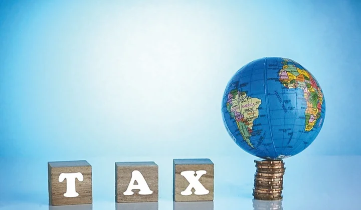 Viet Nam to apply global minimum tax in 2024