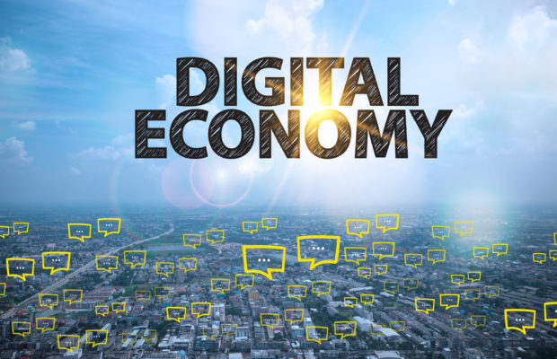 Viet Nam is fastest-growing digital economy in Southeast Asia