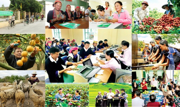 Thời cơ và thách thức đối với quản lý phát triển xã hội, bảo đảm an sinh xã hội trong thời gian tới