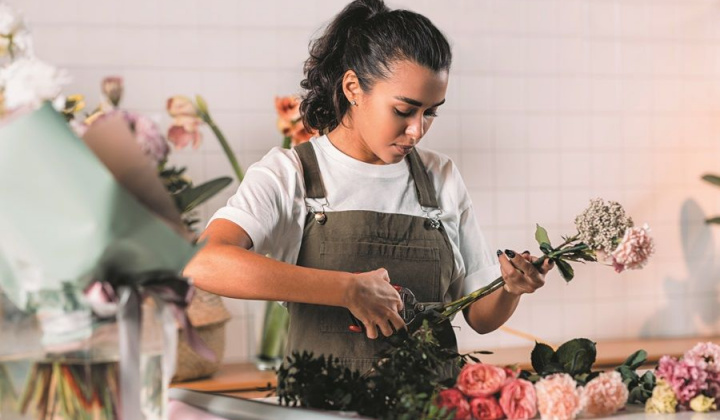 Visa trở thành Đồng Chủ tịch Hội đồng Kinh doanh tại Grow Asia