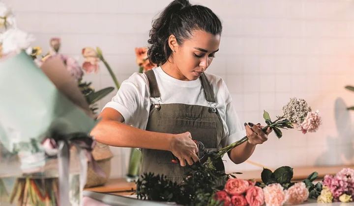 Visa trở thành Đồng Chủ tịch Hội đồng Kinh doanh tại Grow Asia