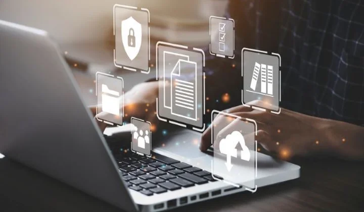 Chuyển đổi số hiệu quả cùng Hợp đồng điện tử có “tích xanh” MobiFone eContract