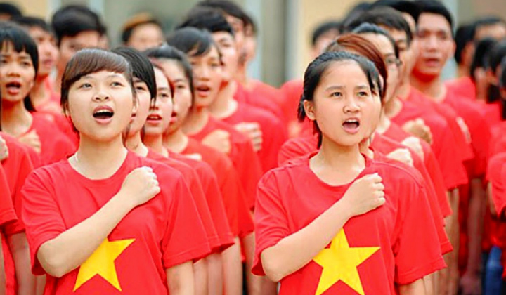 Bảy mươi lăm năm Tuyên ngôn thế giới về quyền con người: Thành tựu và thách thức