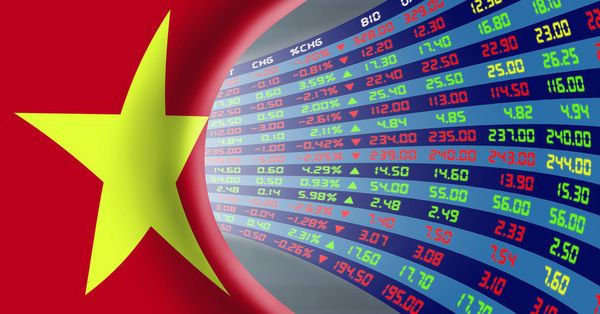 Tăng cường các giải pháp thúc đẩy thị trường chứng khoán phát triển an toàn, minh bạch, hiệu quả, bền vững