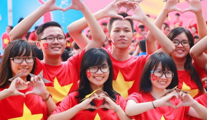 Vietnam reaffirms commitments to promoting human rights