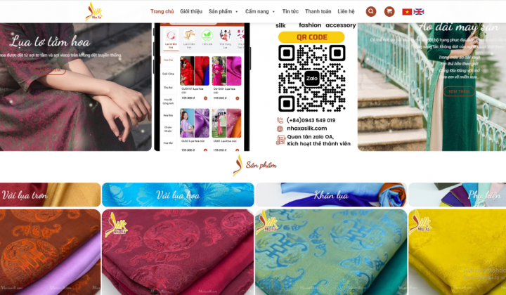 Hà Nam: Hỗ trợ chuyển đổi số trong doanh nghiệp vừa và nhỏ