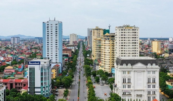 Trung tâm XTĐTTMDL Nghệ An: Tổ chức thực hiện hiệu quả các giải pháp thúc đẩy hoạt động đầu tư, thương mại và du lịch