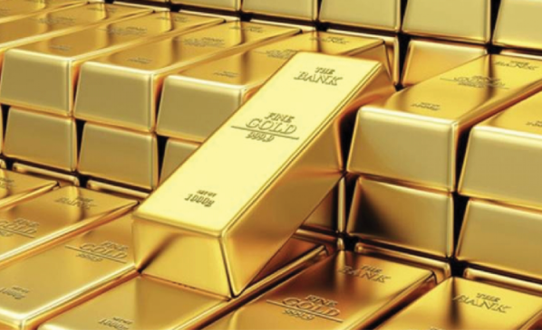 Thủ tướng Chính phủ chỉ đạo các giải pháp quản lý thị trường vàng