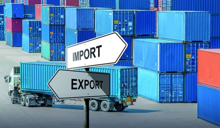 Việt Nam thực hiện thuế nhập khẩu ưu đãi đặc biệt với Myanmar, Philippines theo Hiệp định RCEP