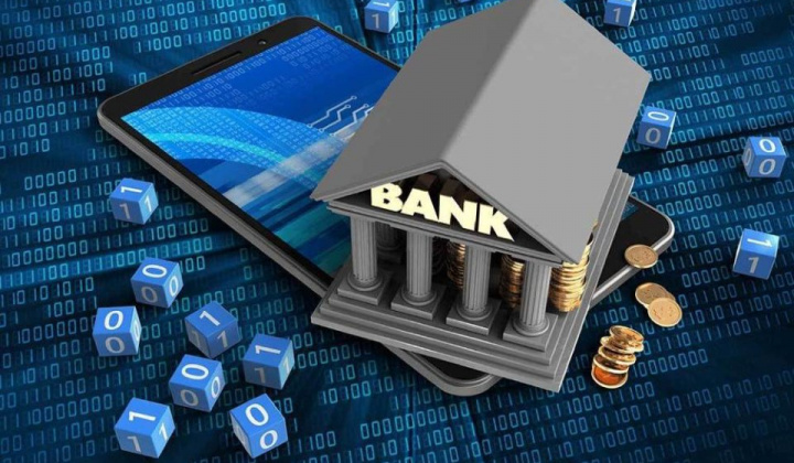 Bảo đảm hoạt động thanh toán của hệ thống các tổ chức tín dụng