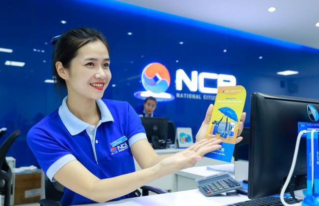 Cùng “mở triệu ước mơ” với các nghệ sĩ trẻ hàng đầu Việt Nam