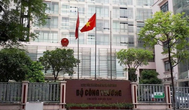 Chức năng, nhiệm vụ, quyền hạn và cơ cấu tổ chức của Ủy ban Cạnh tranh Quốc gia