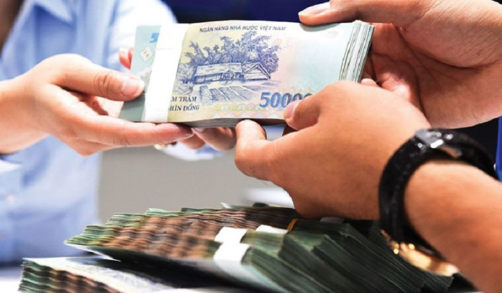 Gỡ vướng, thúc đẩy giải ngân gói hỗ trợ lãi suất 2% trong tháng 02/2023