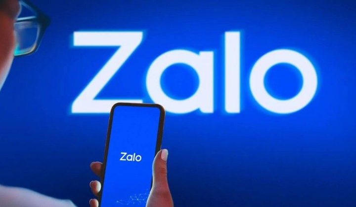 Hà Nội tiếp nhận phản ánh, kiến nghị của người dân và doanh nghiệp qua Zalo