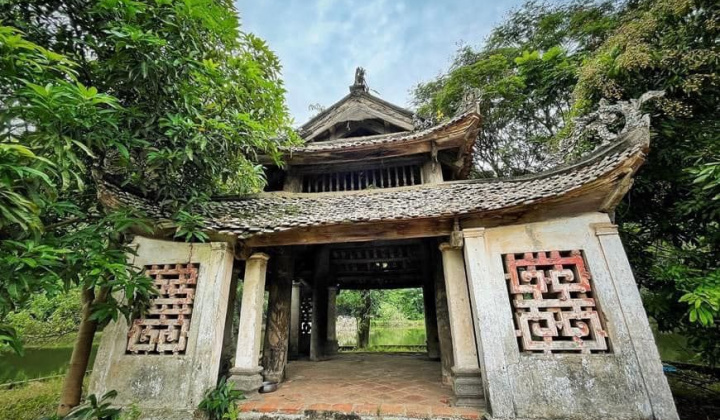 Động Hoàng Xá: Cảnh đẹp thiên nhiên ban tặng cho quê hương Phủ Quốc