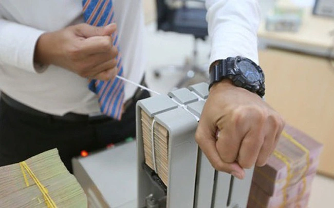 “Phép màu” cho tín dụng bất động sản: Kỳ 1 - Đối mặt nhiều nỗi lo